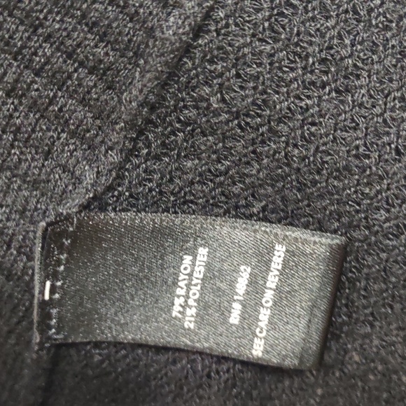 TORRID CARDIGAN. - Picture 10 of 17